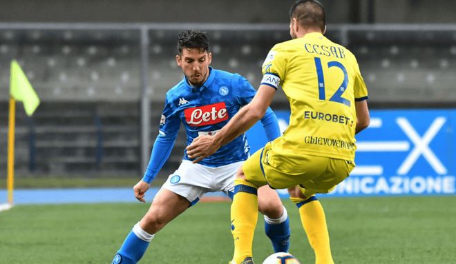 乐鱼体育官网欧篮联清晨走向成谜，埃因霍温强势反弹，质疑声仍在，年轻球员得到机会的简单介绍