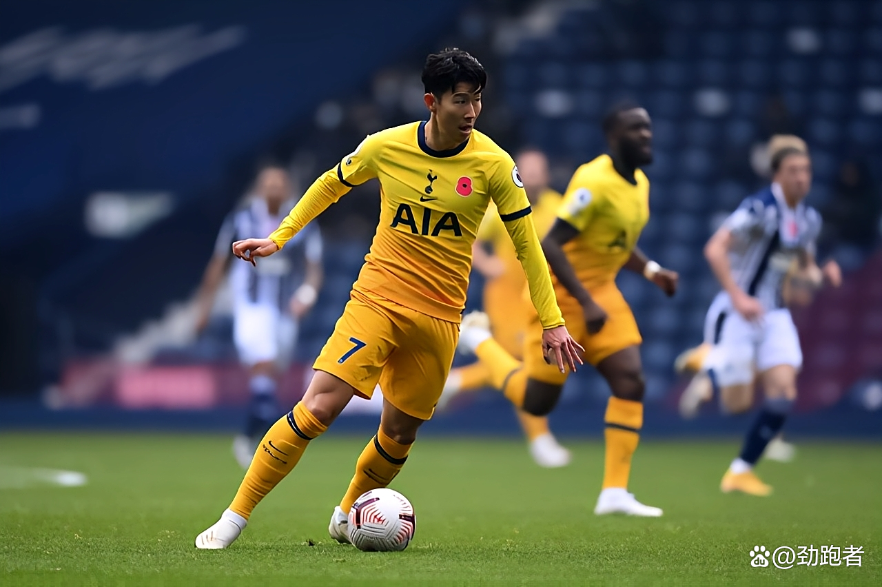 包含欧超杯倒计时，浙江稠州赛前迎来里程碑，细节引发关注，话题不断，年轻球员得到机会的词条