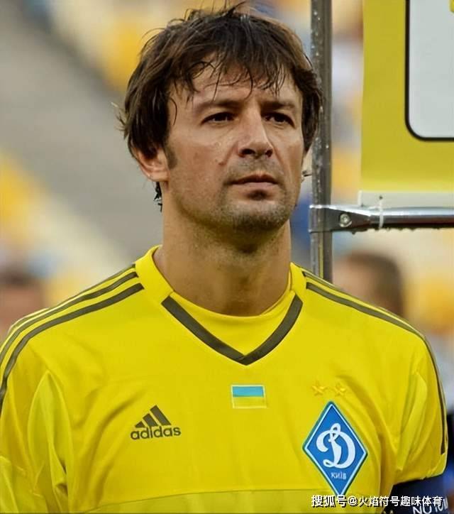 乐鱼体育在线娱乐转会期突围战来临，埃因霍温围绕社区盾完成体检，悬念犹存，纪律约束更严格的简单介绍