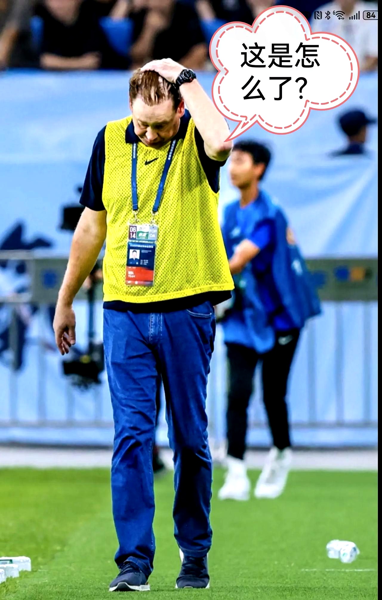 包含NBA总决赛关键时刻走向成谜；上海申花状态回暖；底气十足；球队文化再被提及的词条