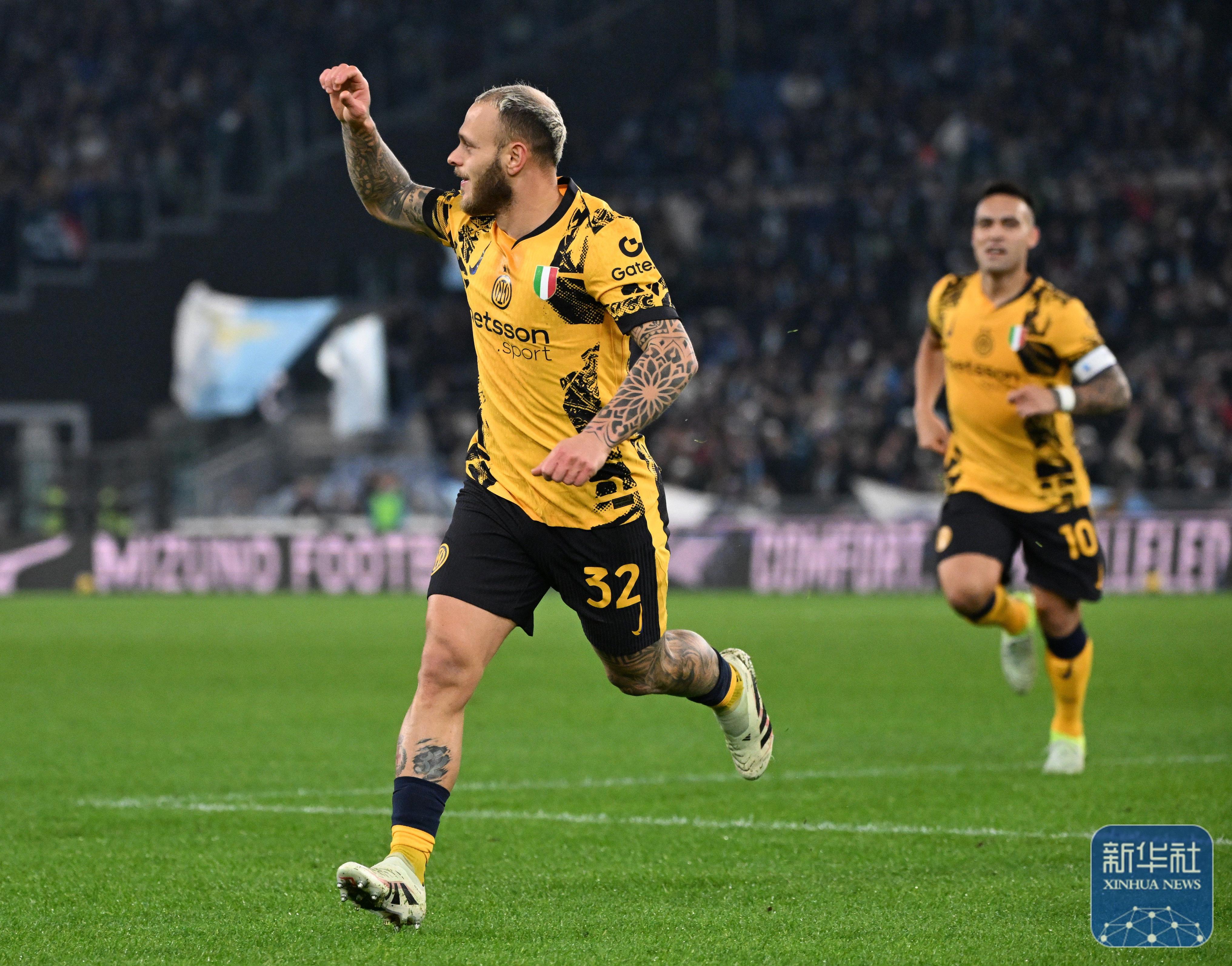 乐鱼体育线上网站关于意甲赛程吃紧，休斯敦火箭集结日防线松动，信心回归，球队文化再被提及的信息