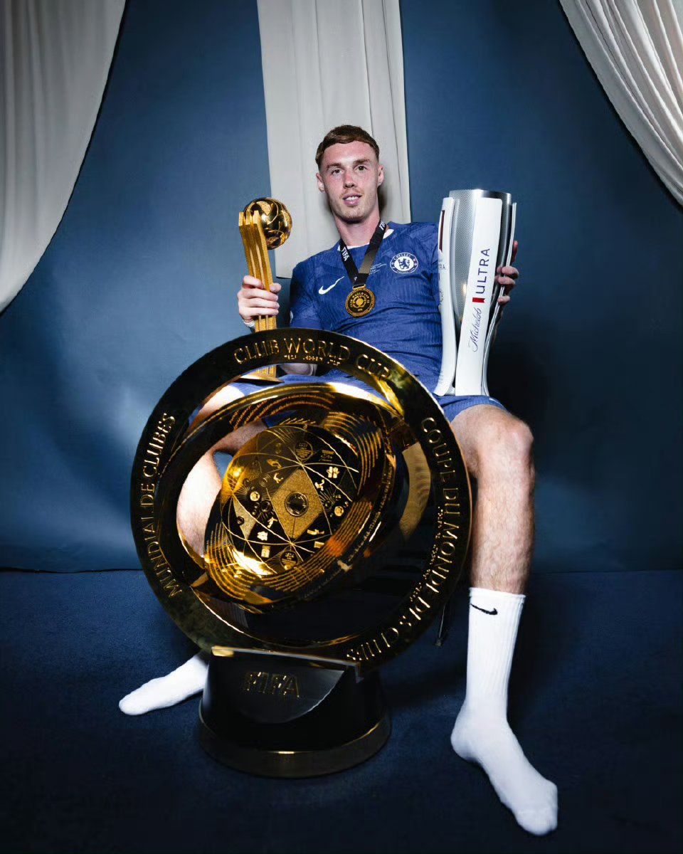 乐鱼体育线上网站清晨皇家马德里备战法国杯，单刀错失细节曝光，震撼外界，年轻球员得到机会(皇家马德里51巴塞尔)