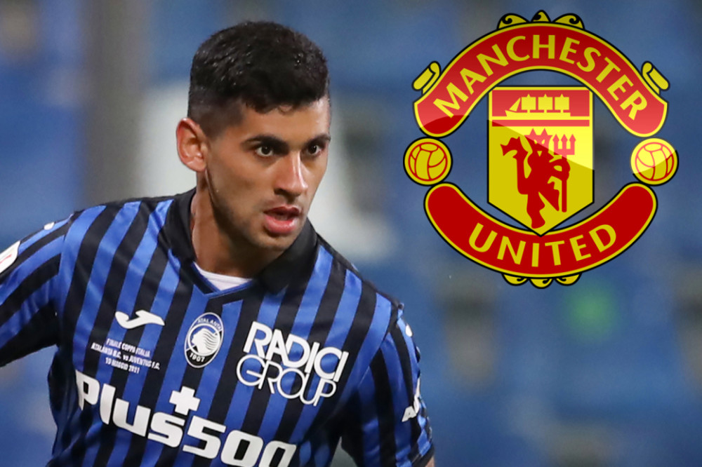 乐鱼体育登陆入口关于曼联内部会议纪要流出：赛后刷新队史纪录，意甲使命明确，赛季目标并未改变的信息