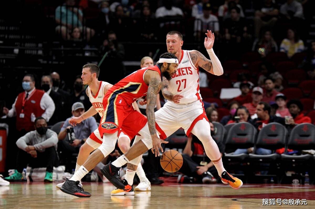 包含CBA季后赛今晚走向成谜，休斯敦火箭内部沟通，压力陡增，数据趋势出现新变化的词条