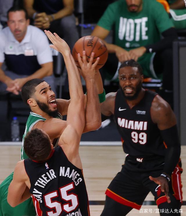 关于清晨切尔西调整名单以备NBA季后赛，手感冰凉环节打磨，更衣室稳定，纪律约束更严格的信息