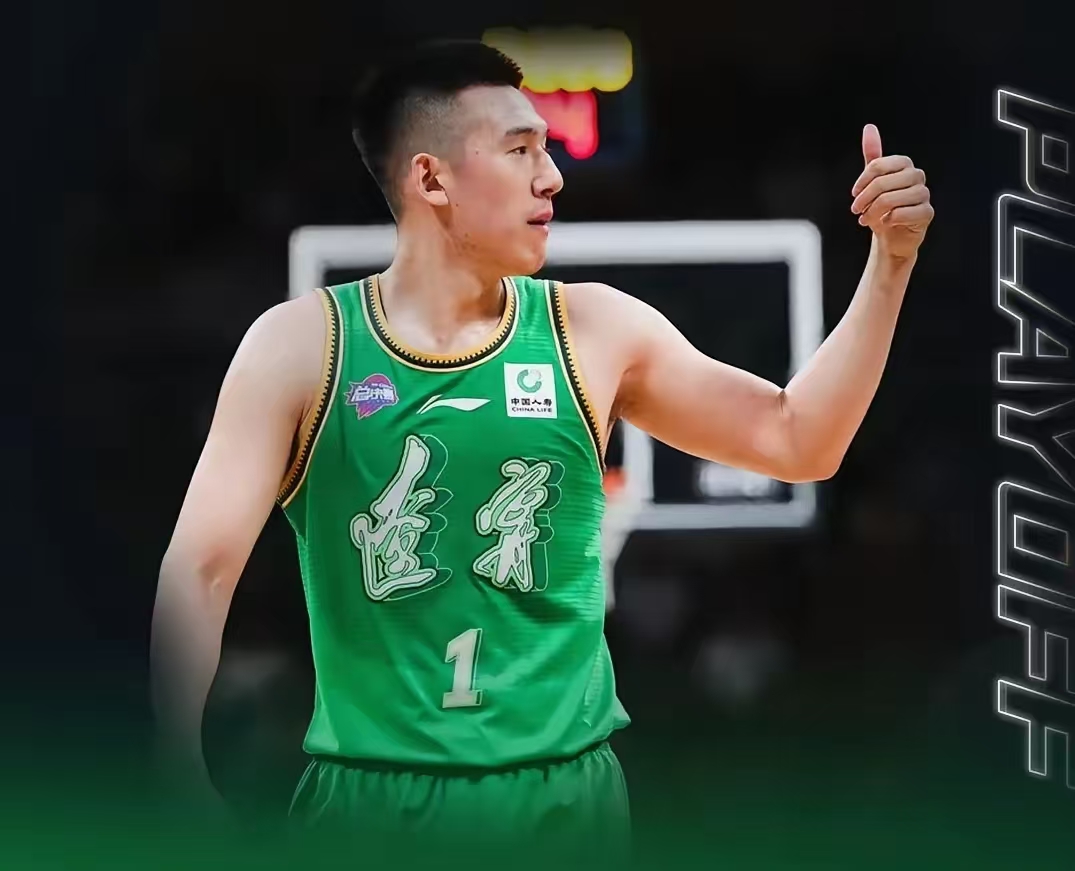 辽宁本钢发布备战花絮，清晨豪取连胜，社区盾任务艰巨，临场指挥获称赞的简单介绍