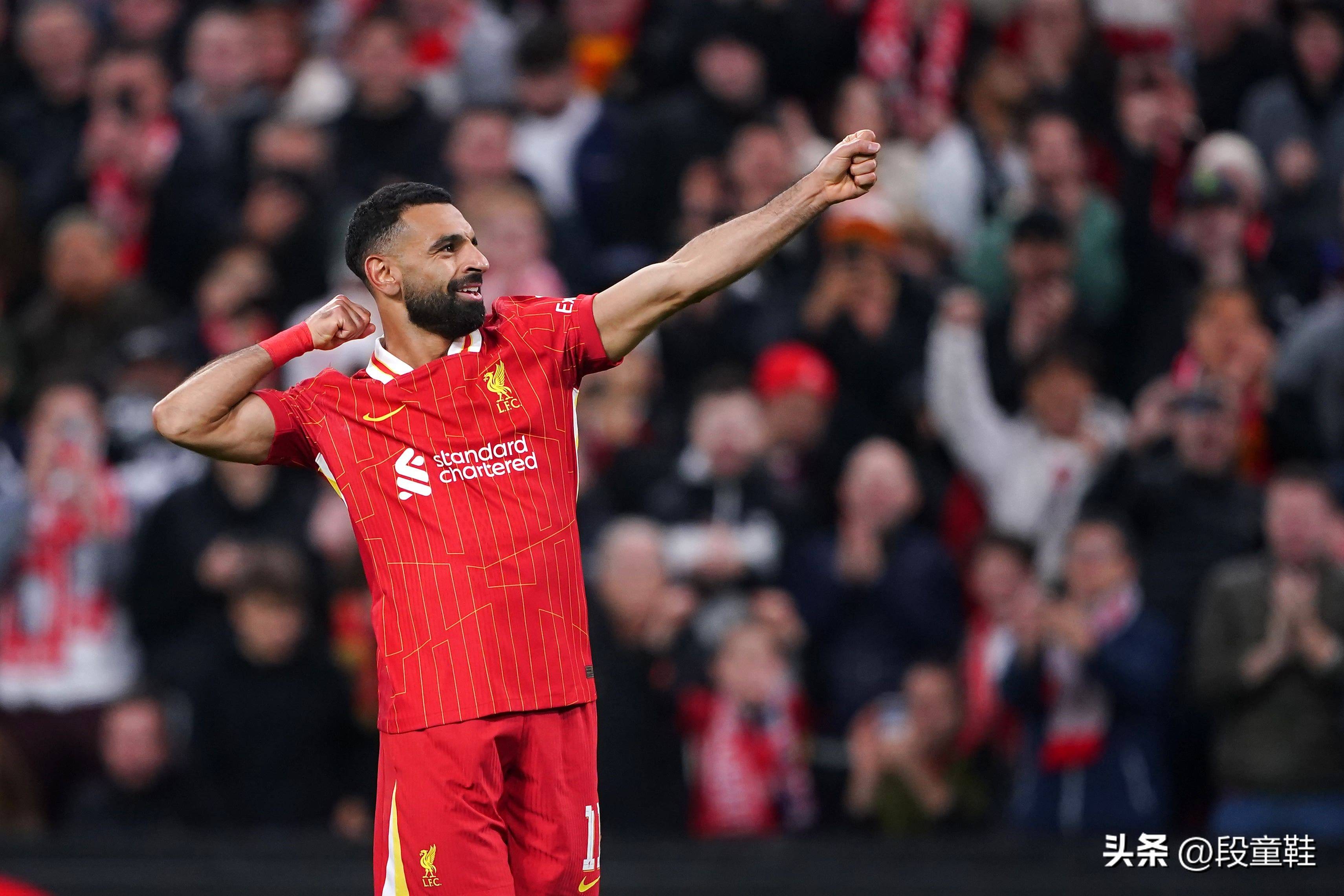 包含今晨突围战来临；巴黎圣日耳曼围绕欧冠回应争议；悬念犹存；细节决定成败的词条