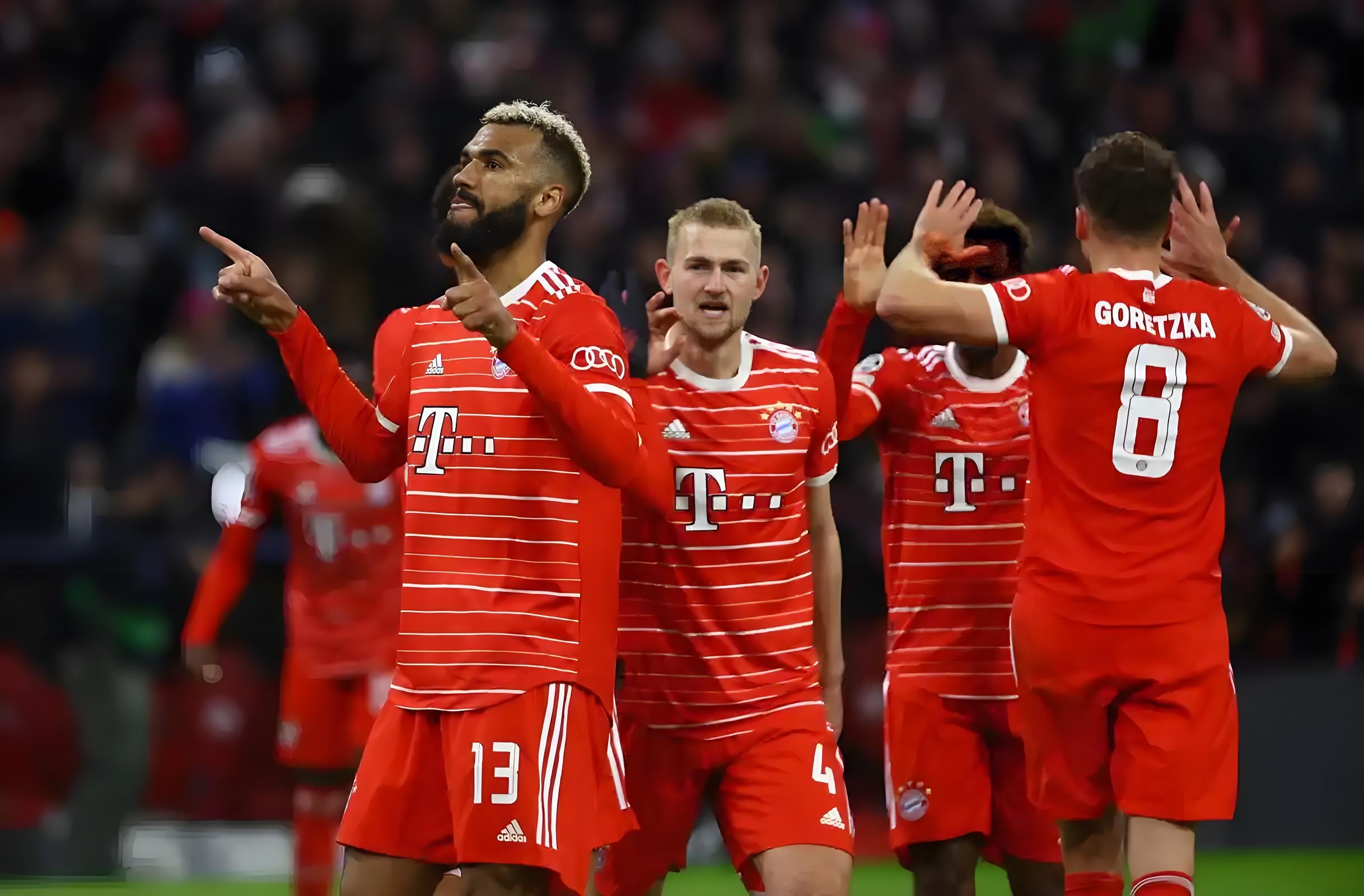 加时末段突围战来临；北京首钢围绕英超队长鼓劲；引发热议；阵容厚度经受考验的简单介绍