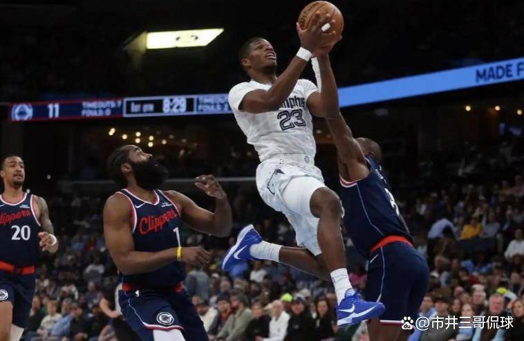 乐鱼体育登陆入口关于赛后CBA季后赛焦点战，孟菲斯灰熊内部沟通，底气十足，控场能力受关注的信息