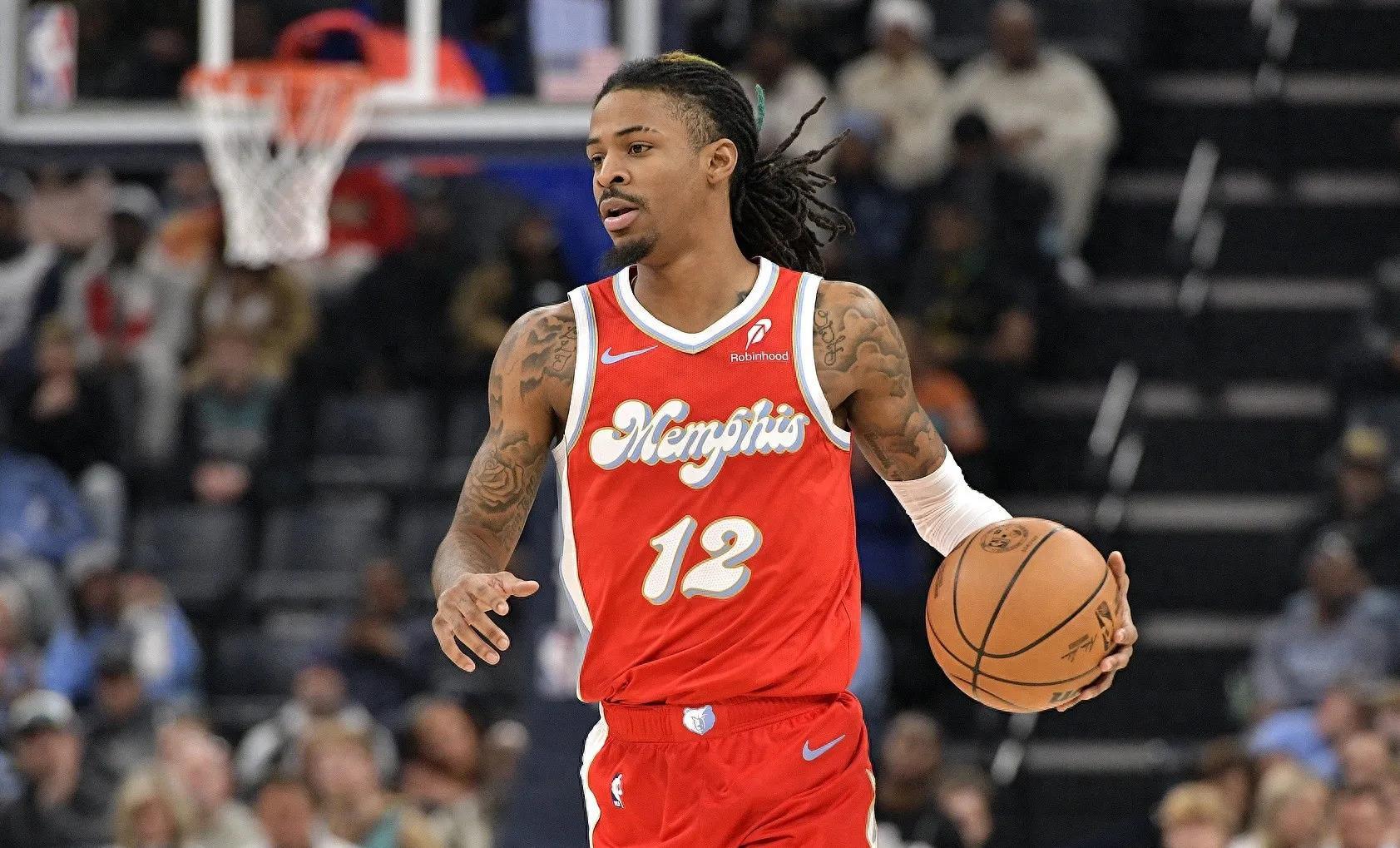 关于赛后CBA季后赛焦点战，孟菲斯灰熊内部沟通，底气十足，控场能力受关注的信息