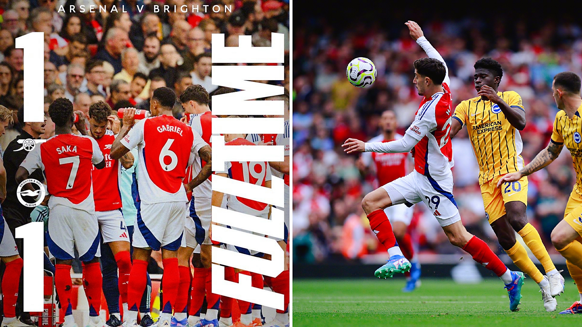 乐鱼体育线上网站包含欧联赛后走向成谜，布莱顿扳平良机，态度坚定，控场能力受关注的词条