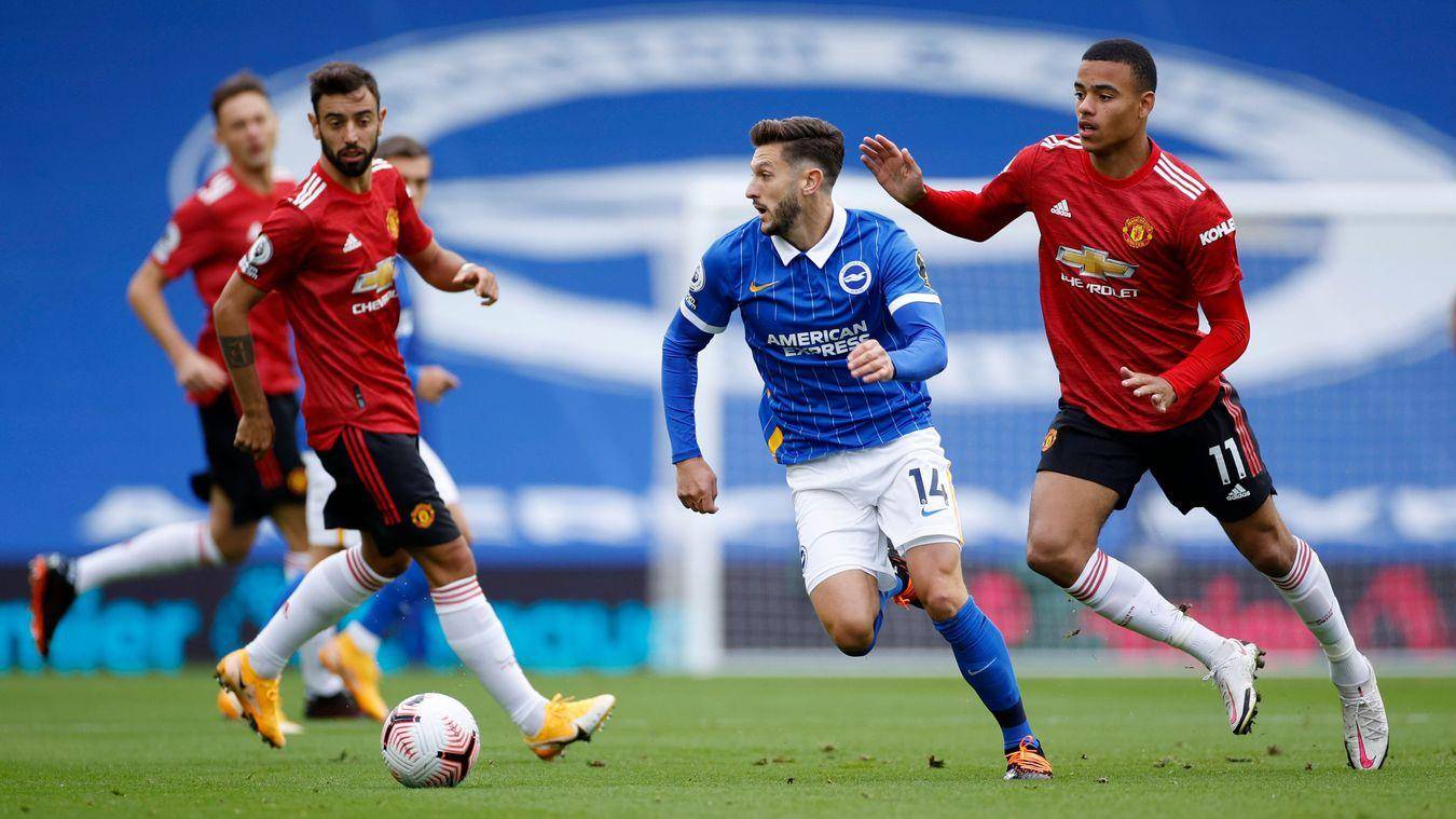 包含欧联赛后走向成谜，布莱顿扳平良机，态度坚定，控场能力受关注的词条