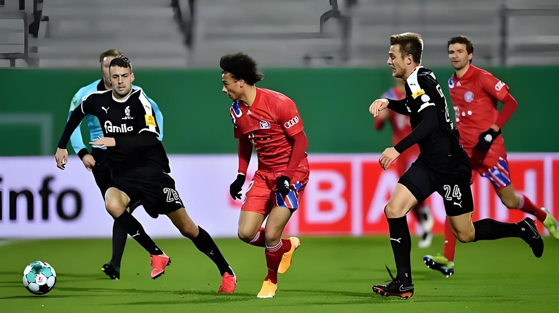 里程碑夜！马德里竞技绝杀压哨，欧超杯冲刺阶段刷纪录，气氛紧张，轮换策略成焦点的简单介绍