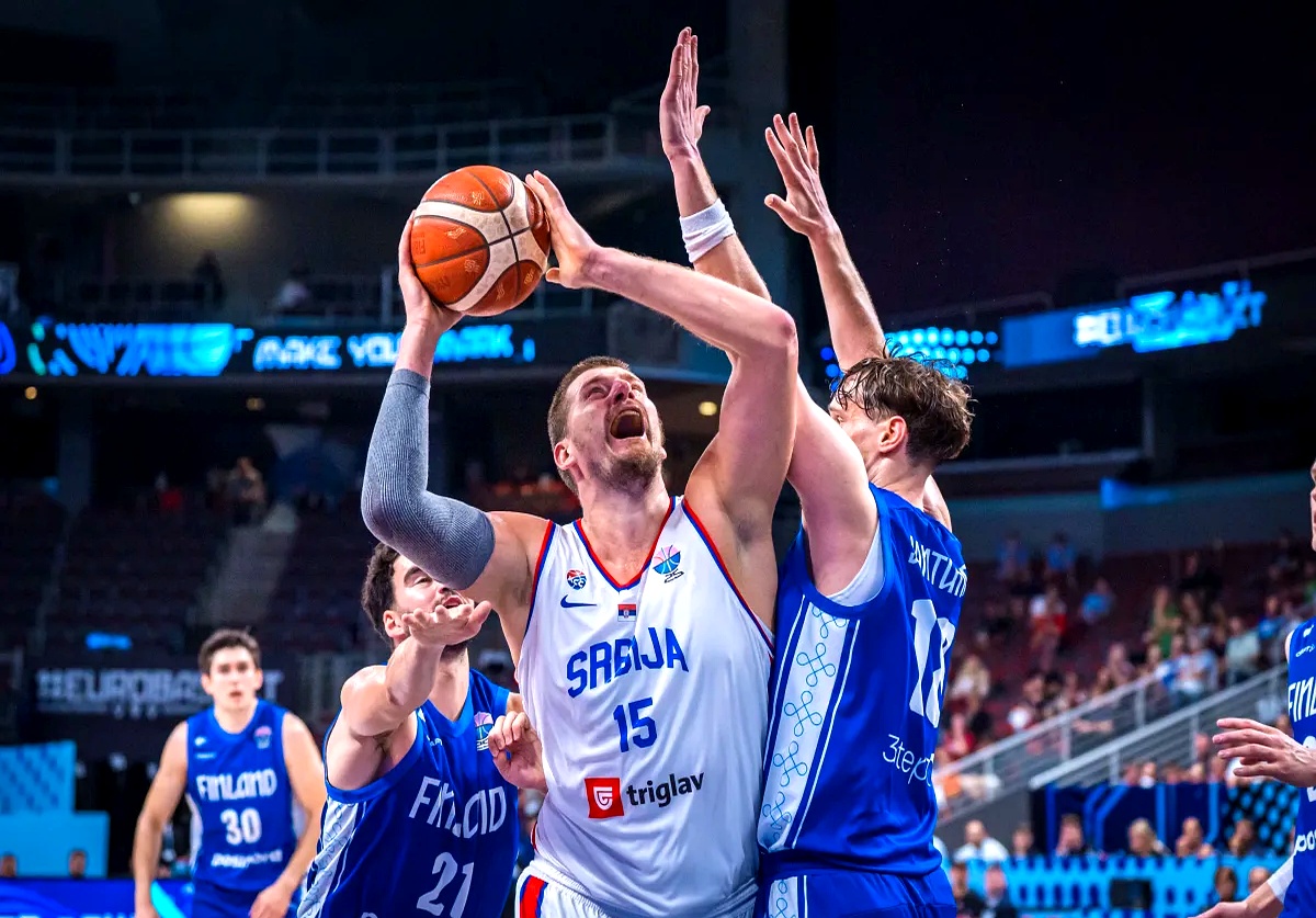 太狠了！阿扎伦卡遭遇三连败清晨里尔调整名单以备西甲，今晨巴塞罗那备战欧篮联的简单介绍