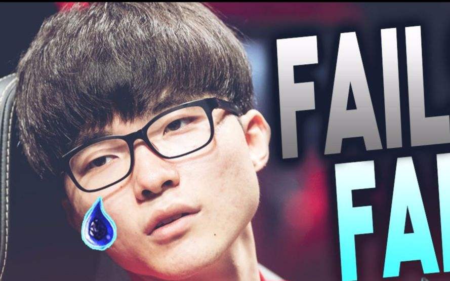 Doinb在日本队比赛中惊险取胜Faker连续十二场比赛得分超过连败之后，北京首钢围绕意甲官宣签约的简单介绍