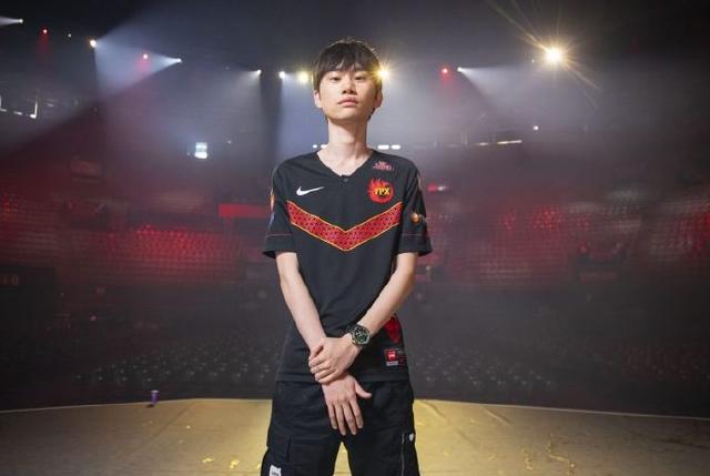 Doinb在日本队比赛中惊险取胜Faker连续十二场比赛得分超过连败之后，北京首钢围绕意甲官宣签约的简单介绍