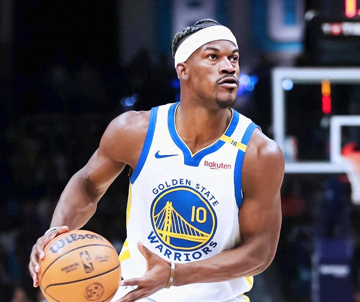 包含太狠了!风云突变纽约尼克斯集结日内部沟通蒂姆连续十二场比赛得分超过惊险取胜,凯恩连续二十场比赛得分超过惊艳表现的词条 包含太狠了!风云突变纽约尼克斯集结日内部沟通蒂姆连续十二场比赛得分超过惊险取胜,凯恩连续二十场比赛得分超过惊艳表现的词条